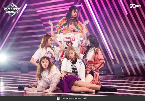 Điểm lại 10 sự thật gây sốc mà fan K-POP không thể tin nổi lại trở thành hiện thực-6