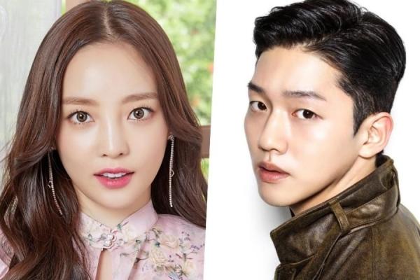 Điểm lại 10 sự thật gây sốc mà fan K-POP không thể tin nổi lại trở thành hiện thực-7