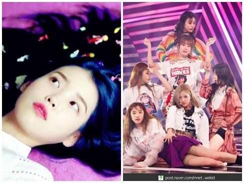 Điểm lại 10 sự thật gây sốc mà fan K-POP không thể tin nổi lại trở thành hiện thực