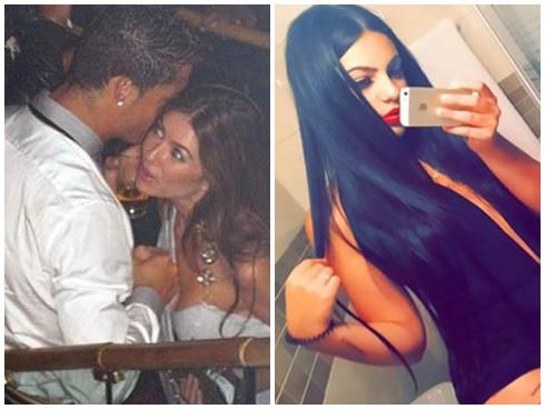 Ronaldo thừa nhận có quan hệ tình dục với người tố hiếp dâm-3