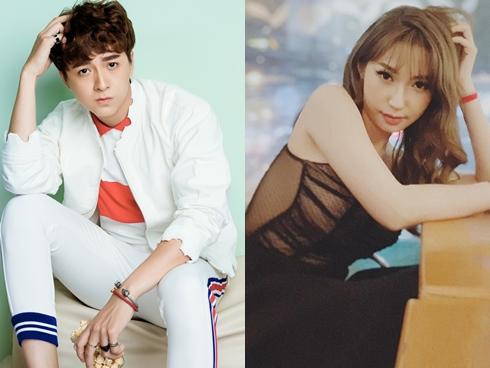 Cùng vướng nghi án tan vỡ mối tình trong mơ, Khổng Tú Quỳnh - Sĩ Thanh chiếm sóng toàn bộ tin hot tuần qua-11