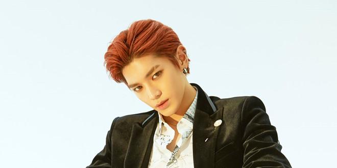 Mỹ nam lừa đảo của SM liên tục trượt ngã khi biểu diễn tại Mỹ-2