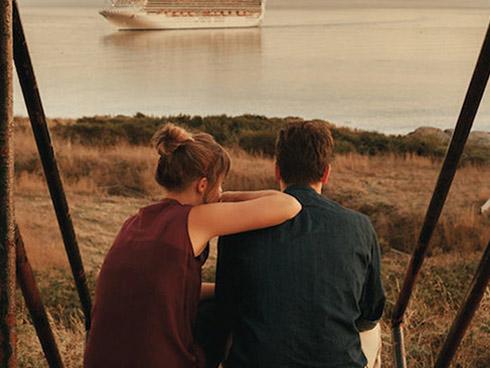 1001 lý do các anh chàng hoàng đạo không sẵn sàng đặt tên cho mối quan hệ lửng lơ của hai bạn