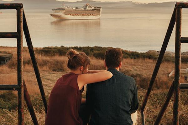 1001 lý do các anh chàng hoàng đạo không sẵn sàng đặt tên cho mối quan hệ lửng lơ của hai bạn-2