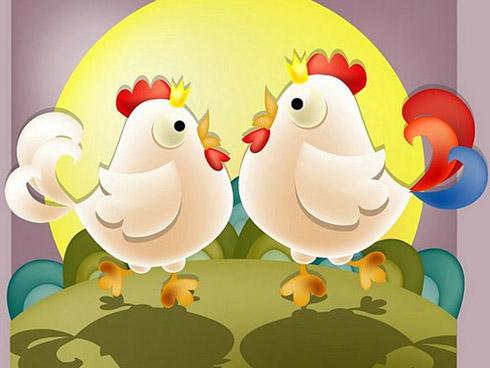 Chúc mừng 4 con giáp được Phúc Tinh chiếu mệnh, Thần Tài nâng đỡ tha hồ rủng rỉnh ăn tiêu vào cuối tuần này