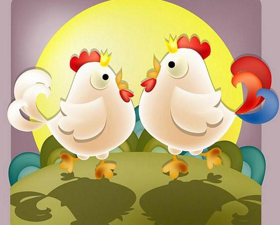 Chúc mừng 4 con giáp được Phúc Tinh chiếu mệnh, Thần Tài nâng đỡ tha hồ rủng rỉnh ăn tiêu vào cuối tuần này-4