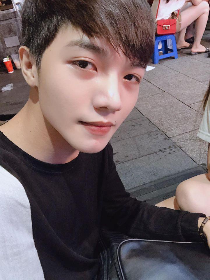 9X hát hay tại Giọng ải giọng ai khiến Hoài Linh đăng đàn khen ngợi-6