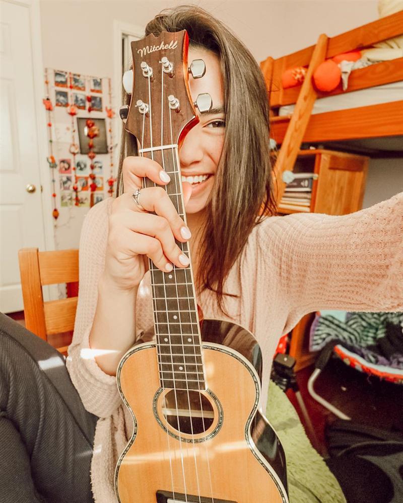 Hotgirl 10X gốc Việt nổi tiếng, có tài sản 800.000 USD tại Mỹ-3