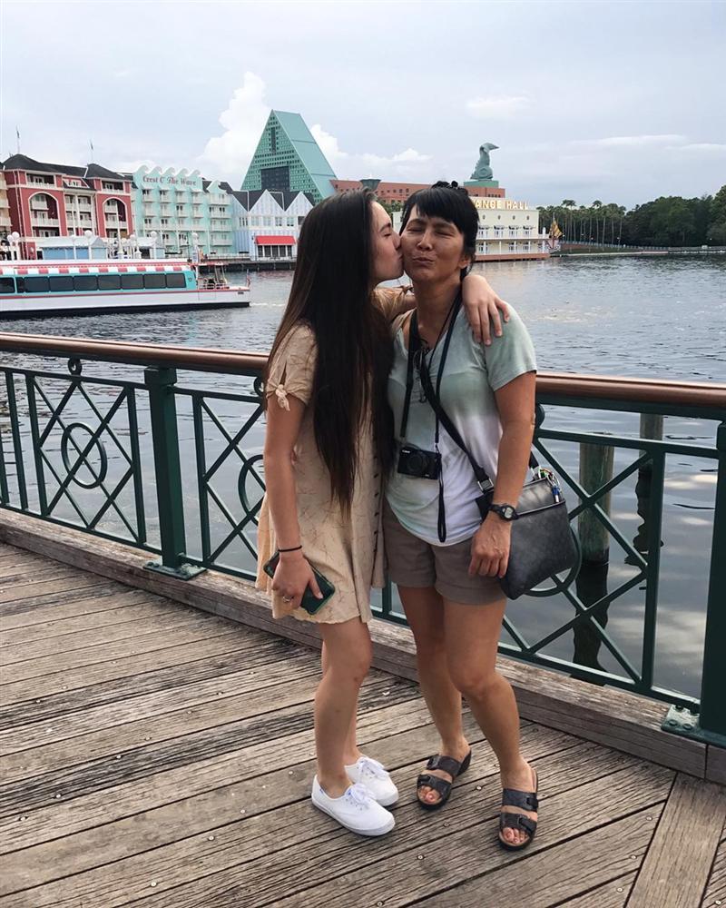 Hotgirl 10X gốc Việt nổi tiếng, có tài sản 800.000 USD tại Mỹ-5