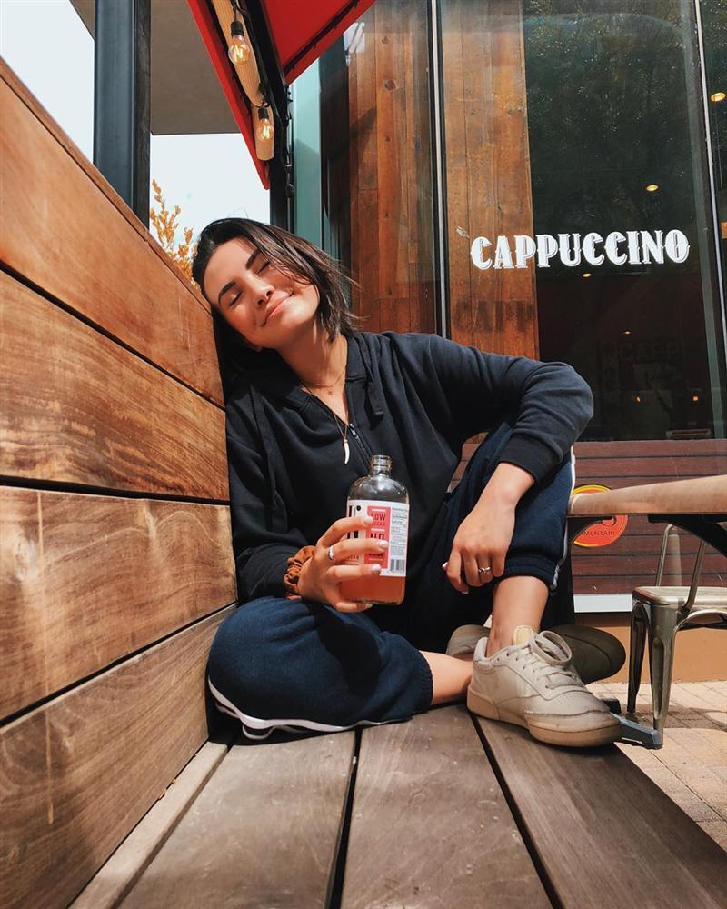 Hotgirl 10X gốc Việt nổi tiếng, có tài sản 800.000 USD tại Mỹ-8