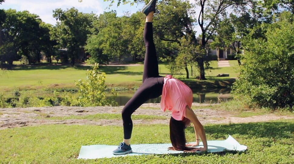 Hotgirl 10X gốc Việt nổi tiếng, có tài sản 800.000 USD tại Mỹ-9