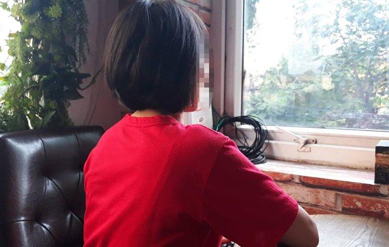 Sự thật ê chề trong những quán tẩm quất trá hình ở Hà Nội-2