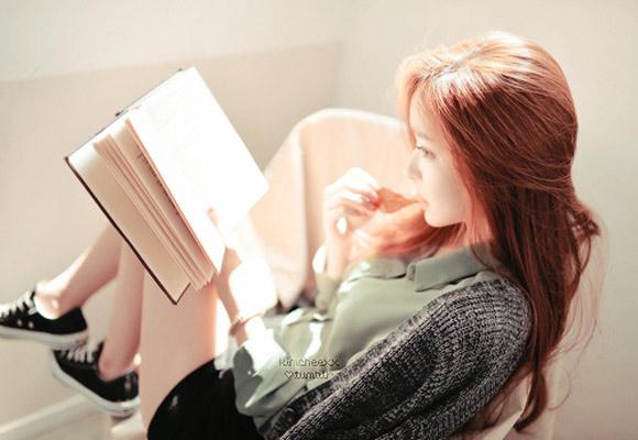 Tử vi của 12 cung hoàng đạo thứ Năm ngày 11/10/2018: Thiên Bình chán làm việc, Bọ Cạp hanh thông tiền bạc-2