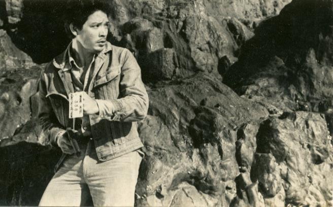 Tài tử Trần Quang và ký ức về trùm giang hồ Đại Cathay khét tiếng Sài Gòn-4