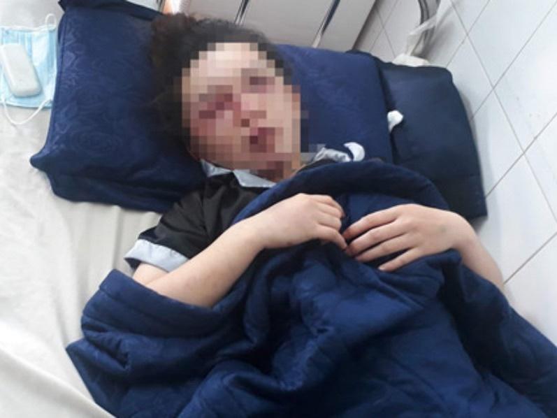 Huynh đệ tương tàn ở Vân Đồn, luật sư: Kết luận điều tra có dấu hiệu bỏ lọt tội phạm-4