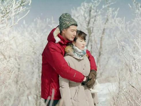 Tử vi thứ Năm ngày 11/10/2018 của 12 con giáp: Tuổi Dậu gặp một ngày thị phi, đen đủi