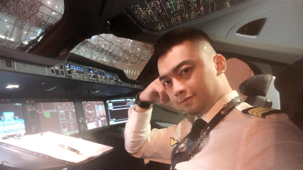 MisThy đơ toàn tập khi liên tục bị troll chỉ vì miếng ăn tại Thái Lan-1