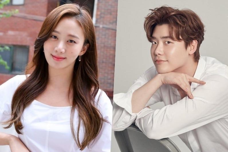 Song Hye Kyo được cư dân mạng khen ngợi đẹp người, đẹp nết-2