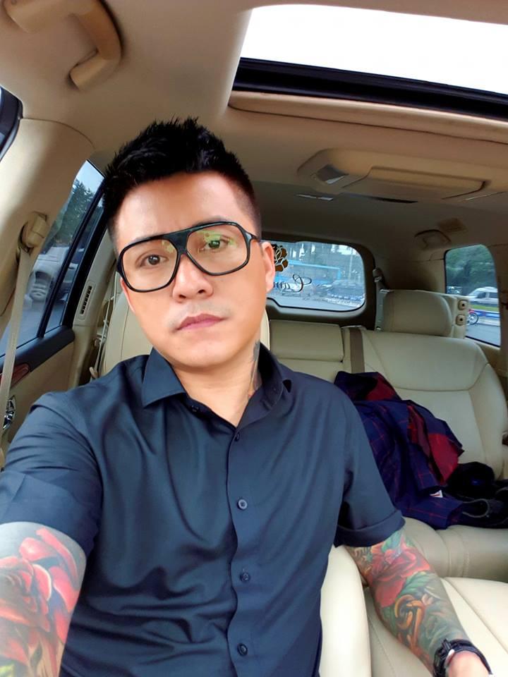 Tuấn Hưng trả lại tiền vé khán giả và bù đắp bằng một liveshow khác trong tháng 10-2