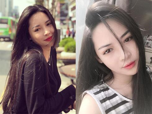 Cô gái lấy chồng Mỹ nhờ vào tờ giấy ăn lần đầu gặp gỡ-4