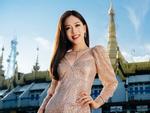 Xứng danh cường quốc bình chọn, khán giả Việt giúp ảnh chân dung Bùi Phương Nga thắng ngoạn mục tại Miss Grand 2018-13
