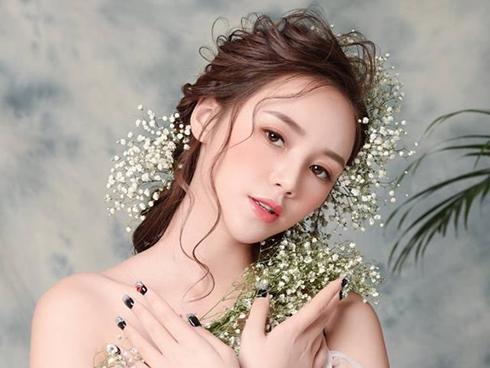 Em gái Lan Cave: Khán giả chửi rủa Đào trong phim chưa đã còn dọa đánh tôi ngoài đời-6