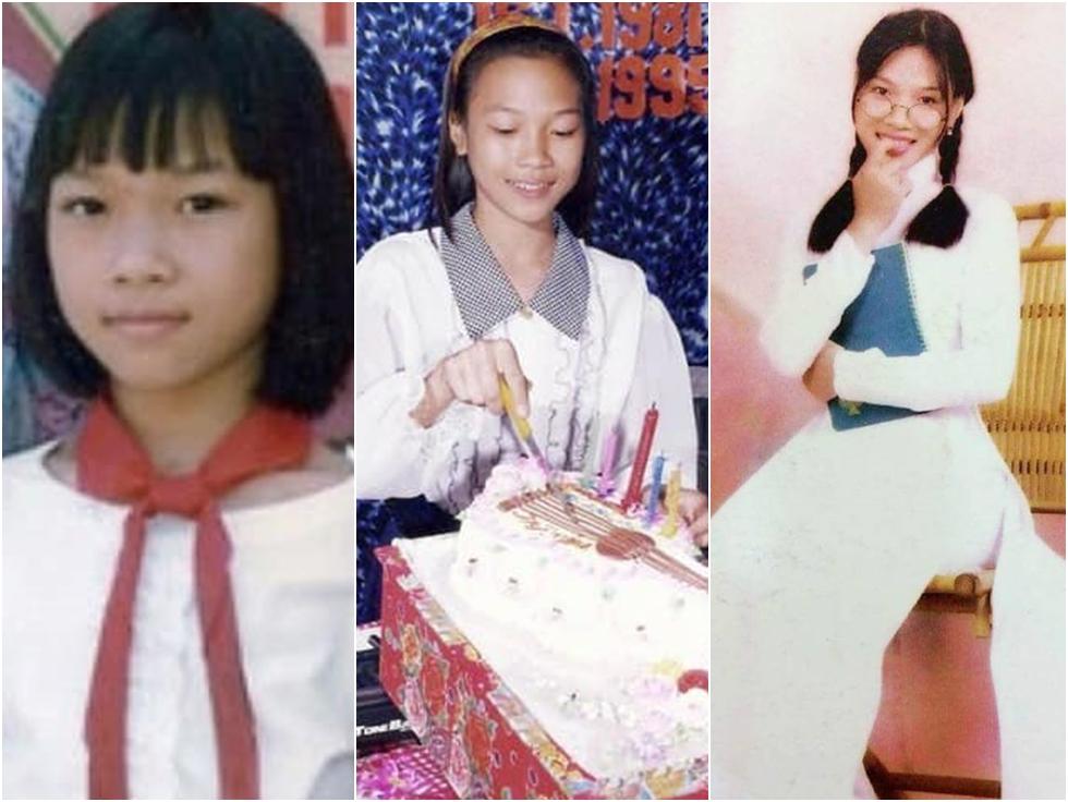 Sản phẩm Madonna dùng để chống lão hoá da bị hiểu lầm là đồ chơi tình dục-4