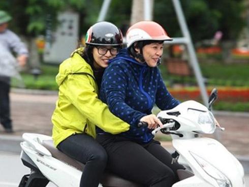 Dự báo thời tiết ngày 11/10: Miền Bắc giảm mưa, trời rét