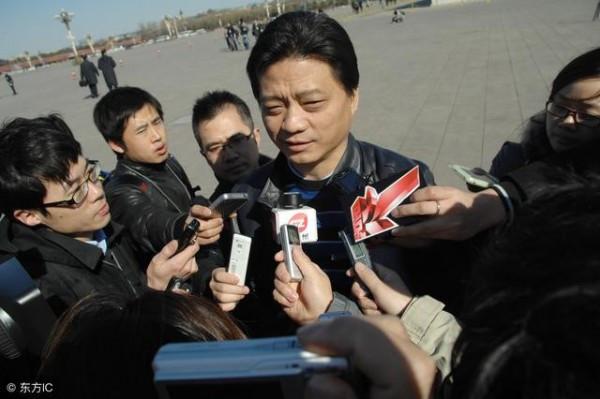 MC tố cáo Phạm Băng Băng trốn thuế đã mất tích?-2