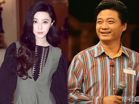 Sụt cân trầm trọng, sức khỏe suy giảm sau bê bối, Phạm Băng Băng phải cầu cứu thần y-3