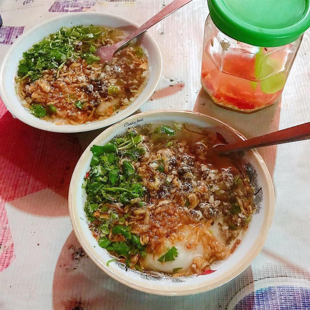 Chiều mưa lạnh, còn gì tuyệt vời hơn rủ bạn thân đi ăn những món này-4