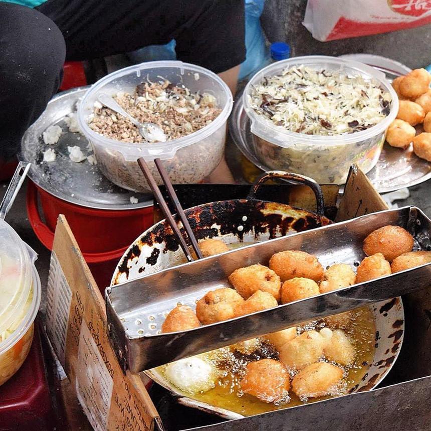 Chiều mưa lạnh, còn gì tuyệt vời hơn rủ bạn thân đi ăn những món này-10