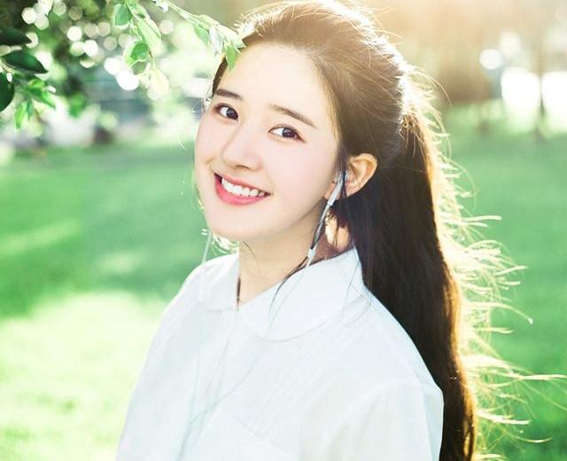 3 cung hoàng đạo có khả năng nhặt được tiền trong tháng 10 dương này-1