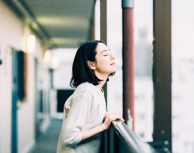 3 cung hoàng đạo có khả năng nhặt được tiền trong tháng 10 dương này-2