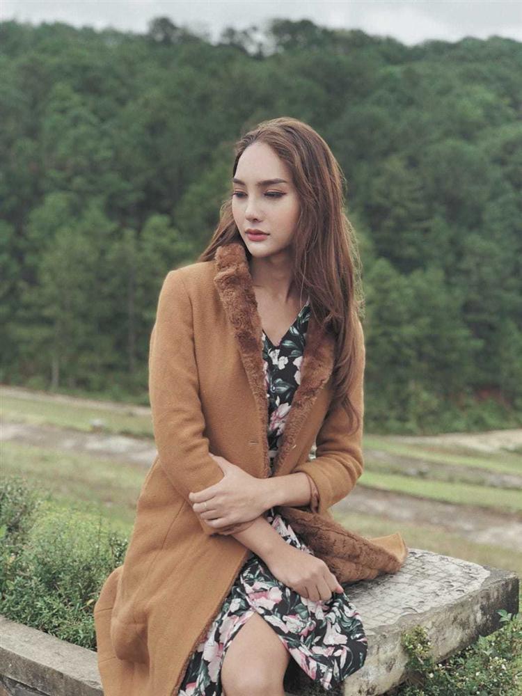 Sự thật bất ngờ phía sau thân hình nóng bỏng của hotgirl Tây Ninh-5