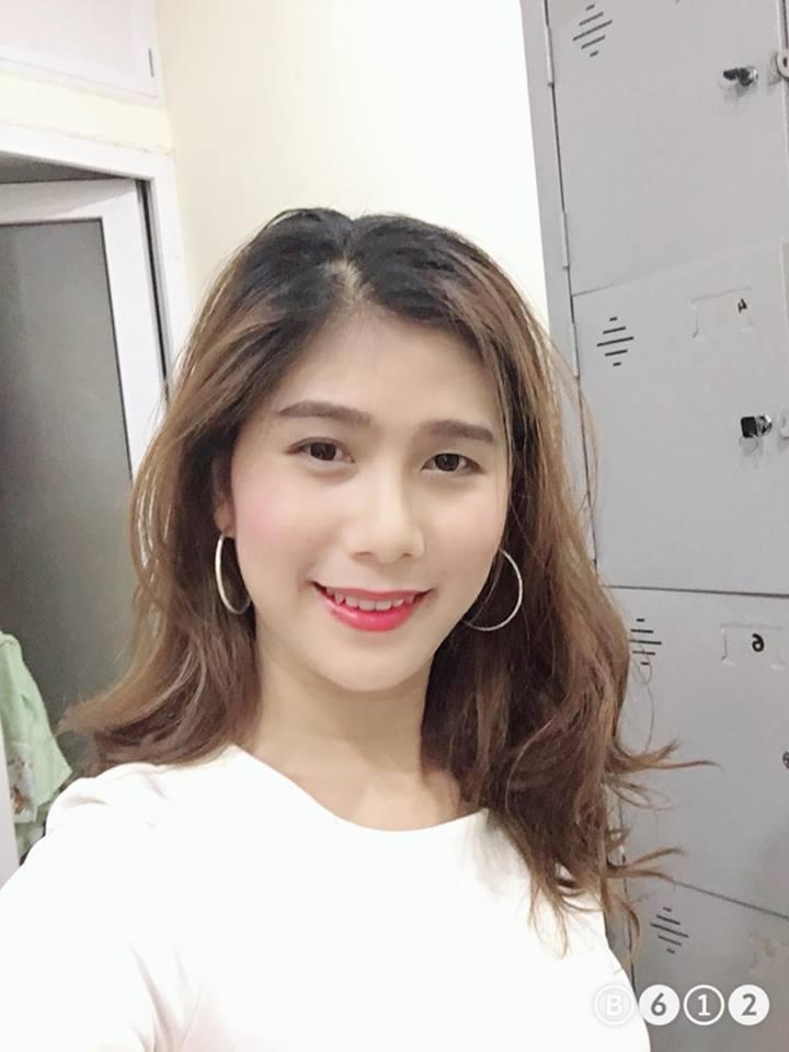 Sự thật bất ngờ phía sau thân hình nóng bỏng của hotgirl Tây Ninh-4