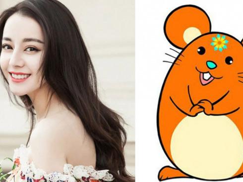 Chúc mừng 3 con giáp có đường tình đỏ như son, người theo đuổi xếp hàng dài trăm cây số trong năm 2019