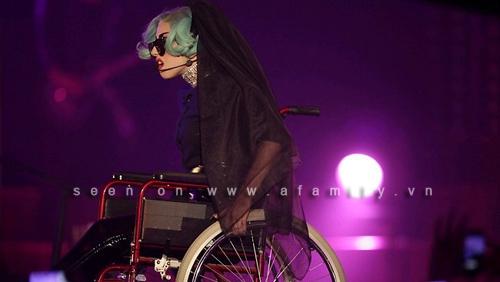 Đây là danh sách đạo cụ độc lạ đã đi vào ‘lịch sử’ của sao-5