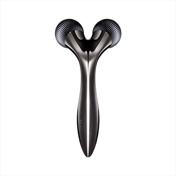 Sản phẩm Madonna dùng để chống lão hoá da bị hiểu lầm là đồ chơi tình dục-2