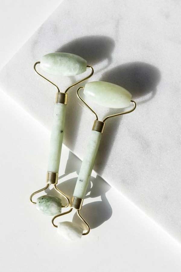 Sản phẩm Madonna dùng để chống lão hoá da bị hiểu lầm là đồ chơi tình dục-3