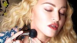 Sản phẩm Madonna dùng để chống lão hoá da bị hiểu lầm là đồ chơi tình dục