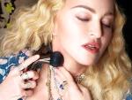 Sản phẩm Madonna dùng để chống lão hoá da bị hiểu lầm là đồ chơi tình dục