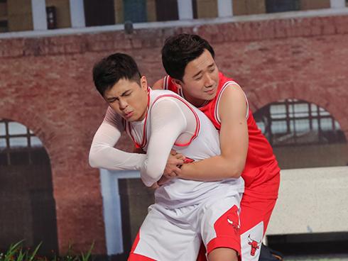 Gin Tuấn Kiệt đầu tư hơn nửa tỷ cho dự án đậm chất ngôn tình ma mị-7