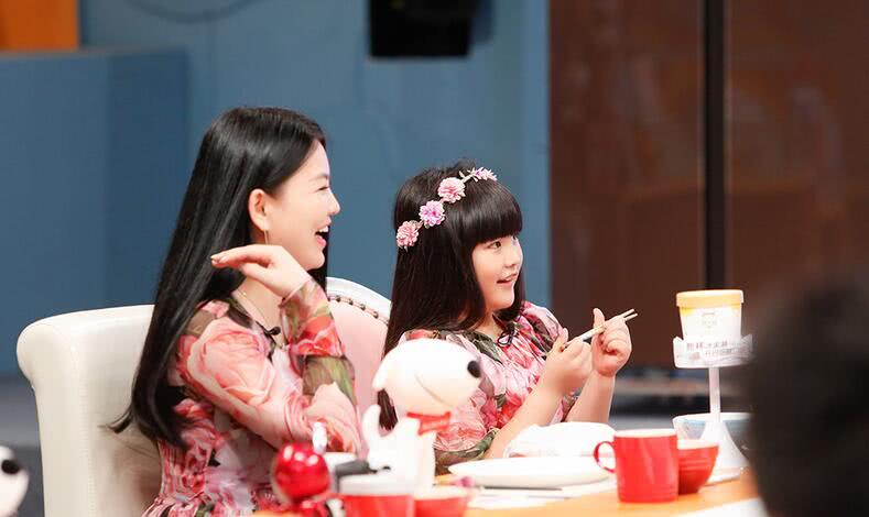 Giật mình học phí cả tỷ đồng mỗi năm của các cậu ấm cô chiêu nhà sao Hoa ngữ-6