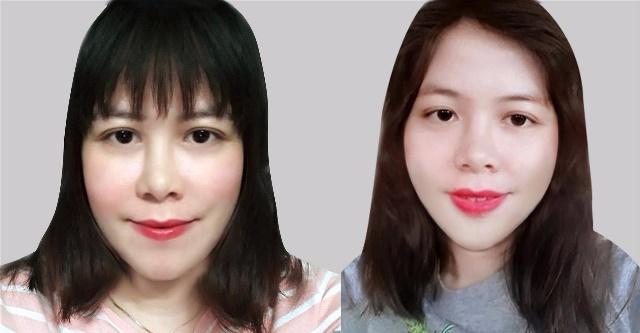 Cô giáo dạy thanh nhạc lột xác sau 27 năm chịu đắng cay vì mang gương mặt xấu ma chê quỷ hờn-2