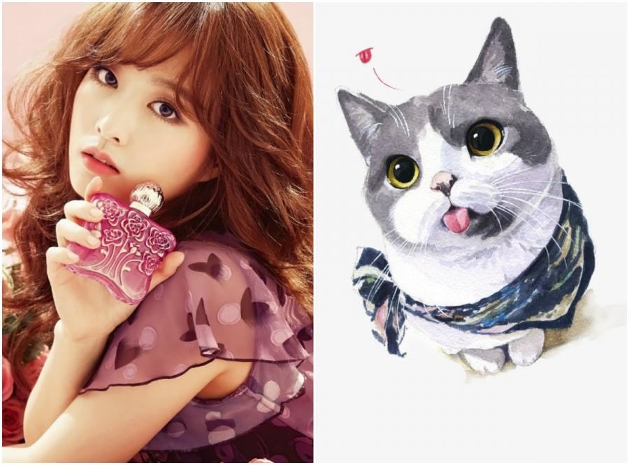 3 con giáp được trải sẵn chiếu vàng, chỉ cần ngồi không tài lộc cũng tự đến, may mắn suốt năm 2019-3