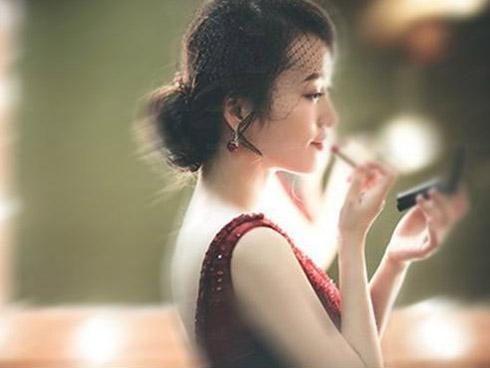 'Cái giá của phụ nữ', hãy đưa người đàn ông bên cạnh bạn đọc ngay bài này, đảm bảo họ sẽ thay đổi ngay lập tức!