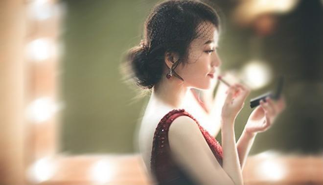 Cái giá của phụ nữ, hãy đưa người đàn ông bên cạnh bạn đọc ngay bài này, đảm bảo họ sẽ thay đổi ngay lập tức!-1