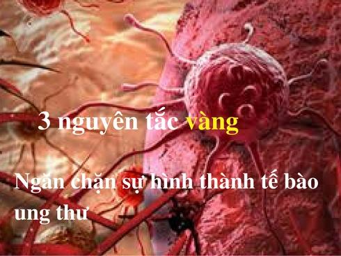 Người phụ nữ 10 năm không dám ra đường vì mang khuôn mặt kỳ dị-3