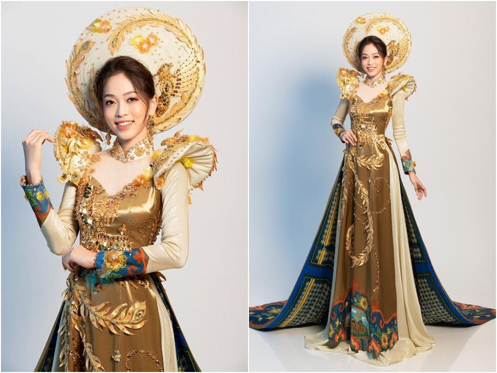 HLV Hàn Quốc hướng dẫn bài tập giảm mỡ bụng ăn theo trào lưu ngã sấp mặt-1